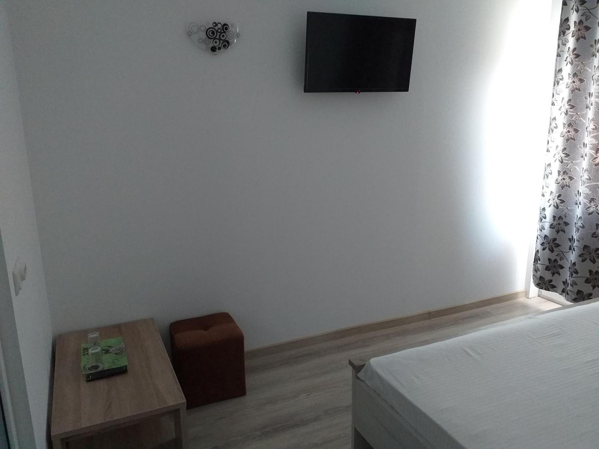 Vila Cata Costinesti Hotel Стая снимка